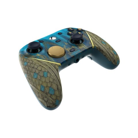 Gamesir Controller G7 Pro Wireless Wuchang Fallen Feather GameSir