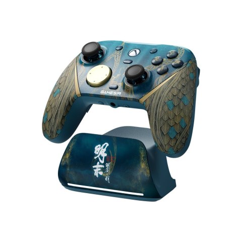 Gamesir Controller G7 Pro Wireless Wuchang Fallen Feather GameSir