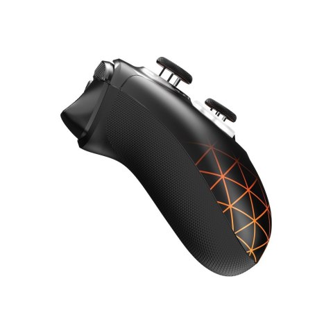 Gamesir Controller G7 Zenless zone zero XBox GameSir