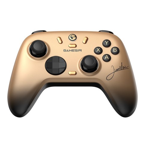 Gamesir Controller N2 Lite Wireless Swit GameSir