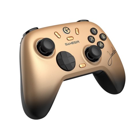 Gamesir Controller N2 Lite Wireless Swit GameSir