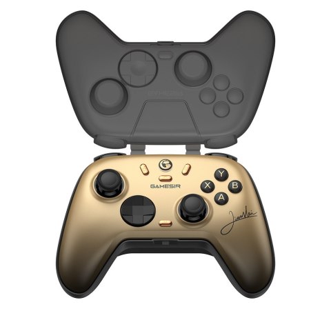 Gamesir Controller N2 Lite Wireless Swit GameSir
