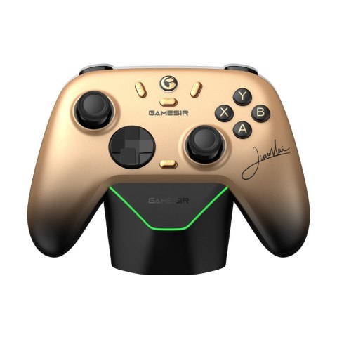 Gamesir Controller N2 Lite Wireless Swit GameSir