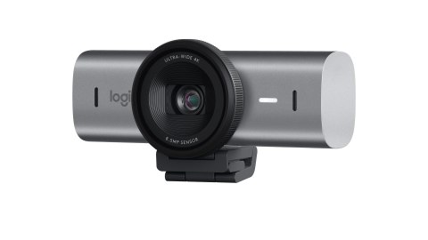 Kamera do wideokonferencji Logitech Master Series MX Brio Logitech