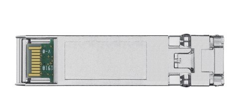 Konwerter ZyXEL SFP10G-SR-ZZ0101F ZyXEL