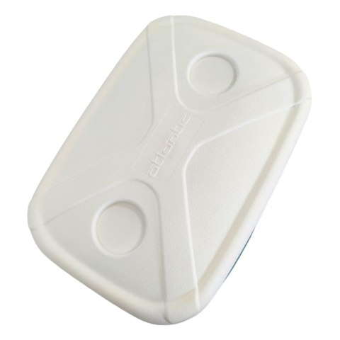 Lodówka CEGECO 20L Błękitna Kamai Kamai COOLBOX