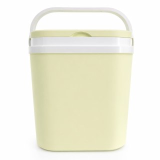 Lodówka GIOSTYLE 12L Różowa Kamai Kamai COOLBOX