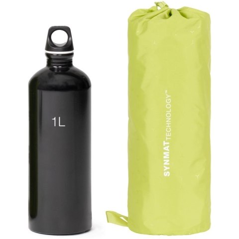Materac Exped Ultra 3R LW EXPED