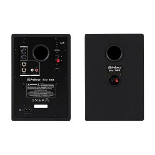 PreSonus Eris 5 BT - Para Monitorów Bluetooth PreSonus
