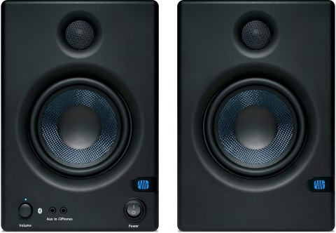 PreSonus Eris 5 BT - Para Monitorów Bluetooth PreSonus