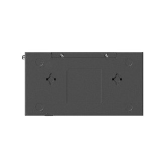 ROUTER RG-EG406XS SFP+ REYEE Ruijie