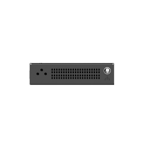 ROUTER RG-EG406XS SFP+ REYEE Ruijie