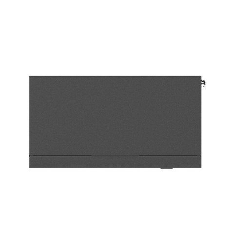 ROUTER RG-EG406XS SFP+ REYEE Ruijie
