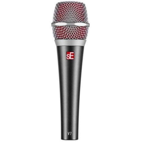 SE V7 - Mikrofon dynamiczny SE Electronics