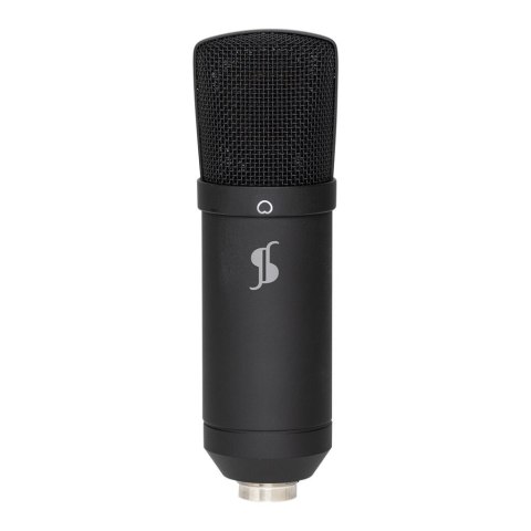 STAGG SUM45 Set - Mikrofon Pojemnościowy Usb Stagg