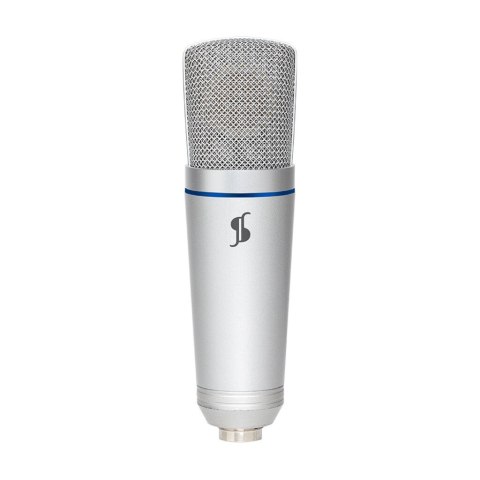 STAGG SUM50 - Mikrofon Studyjny Usb Stagg