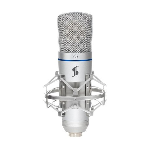 STAGG SUM50 - Mikrofon Studyjny Usb Stagg