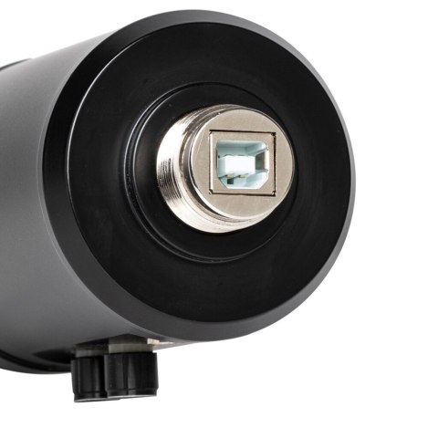 STAGG SUM60D - Mikrofon Pojemnościowy Usb Stagg