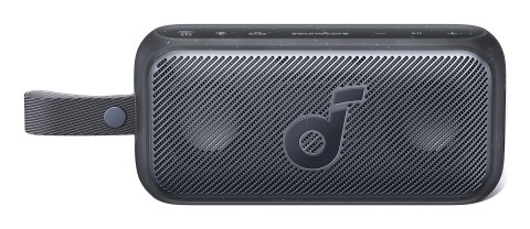 Soundcore Motion 300 - przenośny głośnik BT, czarny Soundcore