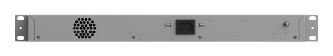 Switch Ruijie Reyee RG-NBS3100-24GT4SFP-P-V2 Ruijie