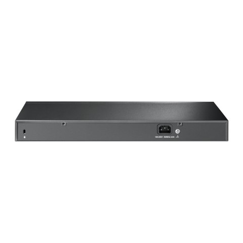 Switch TP-LINK TL-SG1428PE TP-LINK