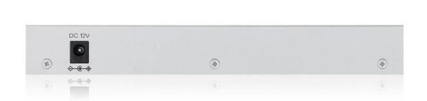 Switch Zyxel GS1200-10 v3 10p Managed Gigabit ZyXEL