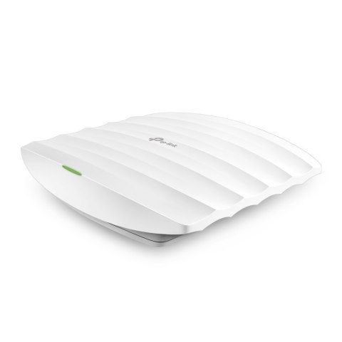 TP-Link Omada EAP115 300 Mbit/s Biały Obsługa PoE TP-LINK