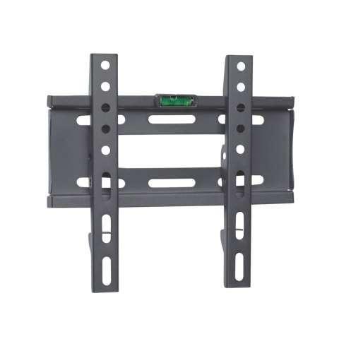 UCHWYT DO TV LED/LCD 14"-43" 25KG CV-20 brak regulacji OEM ART