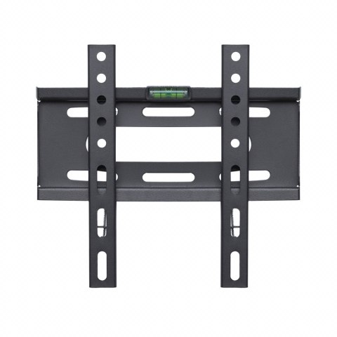 UCHWYT DO TV LED/LCD 14"-43" 25KG CV-20 brak regulacji OEM ART