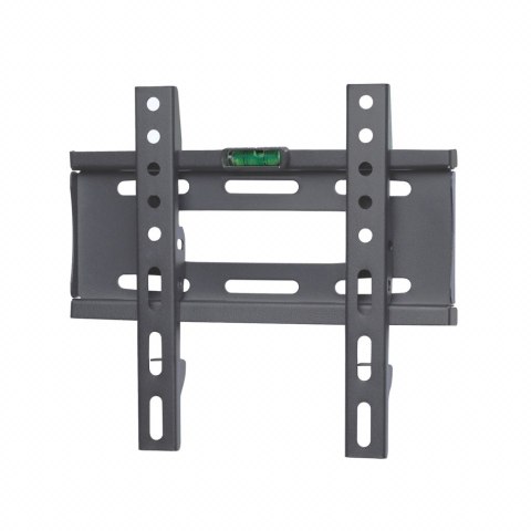 UCHWYT DO TV LED/LCD 14"-43" 25KG CV-20 brak regulacji OEM ART