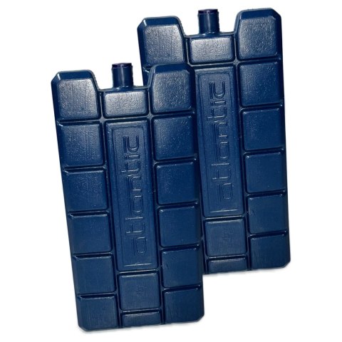 Wkład mrożący ATLANTIC KAMAI 2x240ml