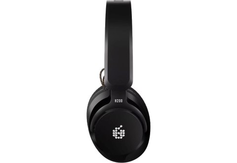 ADAM AUDIO H200 - Słuchawki zamknięte ADAM AUDIO
