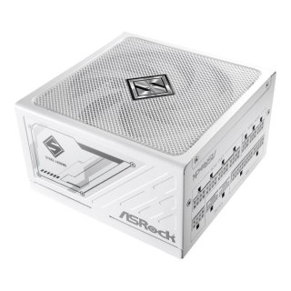 ASRock Steel Legend SL-1200GW white 1000W ATX 80+ Gold Asrock