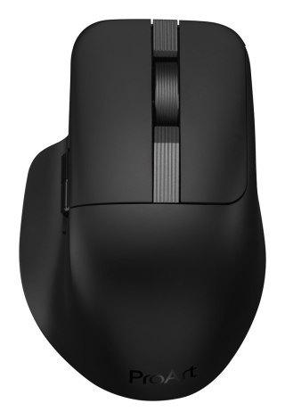 ASUS MD301 ProArt Maus wireless 8000dpi schwarz No name