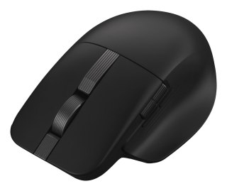 ASUS MD301 ProArt Maus wireless 8000dpi schwarz No name