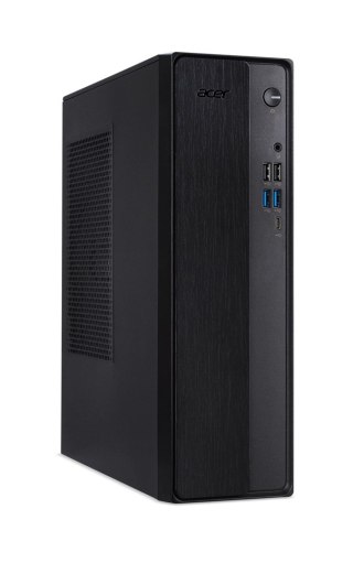 Acer DT.BRFEG.008 bez kategorii Acer