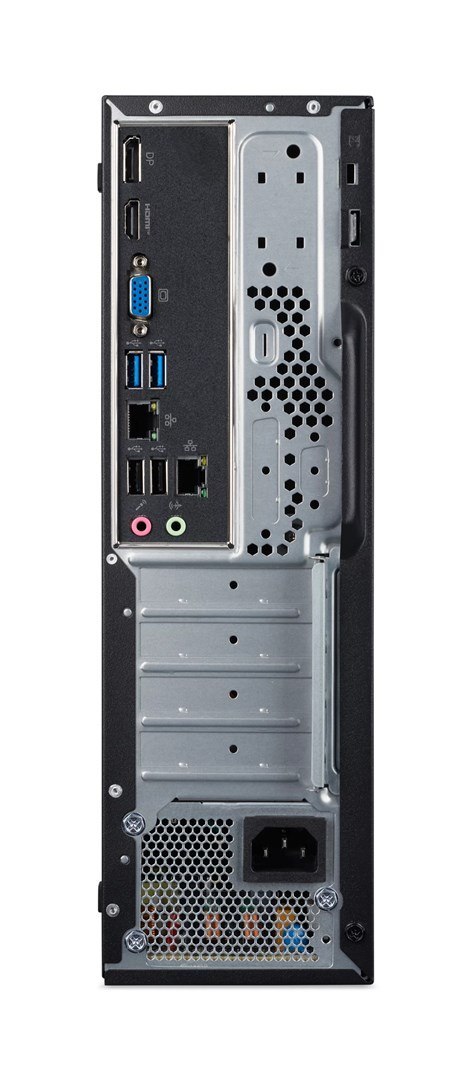 Acer DT.BRFEG.008 bez kategorii Acer