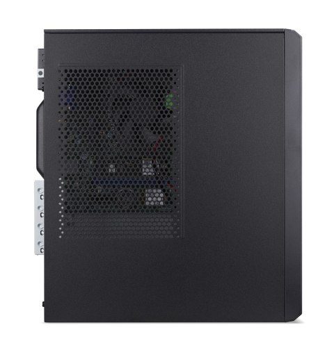 Acer Veriton X X2735GT Intel Core Ultra 5 225 16 GB DDR5-SDRAM 512 GB SSD Windows 11 Pro Tower PC Czarny Acer