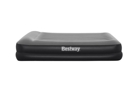 Bestway 67403 Dmuchany Materac 203x152x46cm Bestway