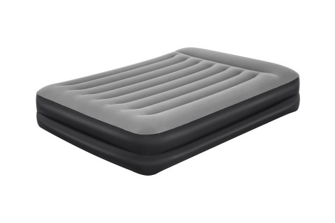 Bestway 67403 Dmuchany Materac 203x152x46cm Bestway