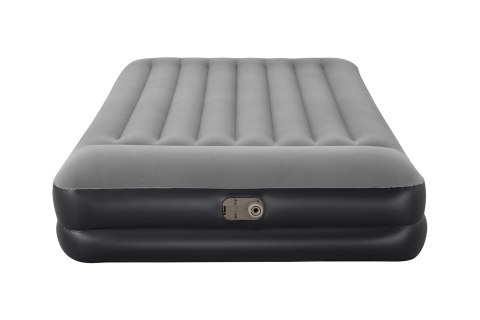 Bestway 67403 Dmuchany Materac 203x152x46cm Bestway