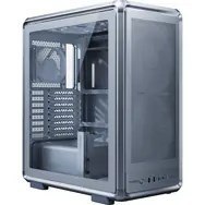 CoolerMaster Geh MasterFrame 500 Mesh Silver Cooler Master