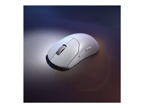 Corsair SABRE v2 PRO myszka Dom Oburęczny RF Wireless Optyczny 33000 DPI Corsair