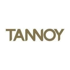 DVS 4t (white) - zestaw głośnikowy naścienny Tannoy No name