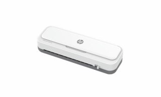 HP ONELAM 400 A3 laminator Laminator na zimno/gorąco Hewlett-Packard