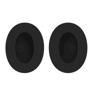 Jabra Ohrkissen f?r Evolve3 85 black (1 Paar) Jabra