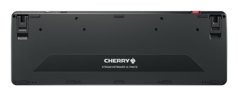 Klawiatura CHERRY TAS STREAM Ultimate DE Cherry