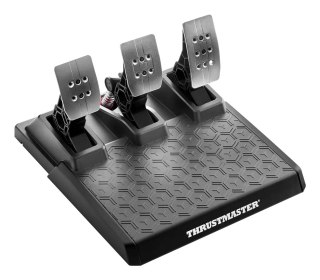 Lenkrad Thrustm. T248R Shifter Pack FF Wheel (PS5/PC) retail THRUSTMASTER