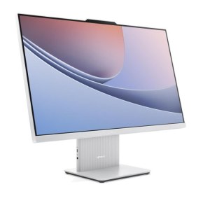 Lenovo IdeaCentre AIO 24ILL11 Ultra 5 226V 23.8"FHD IPS 250nits 100Hz AG 16GB LPDDR5X-8533 SSD512 Intel Arc Graphics 130V Cam 5. Lenovo