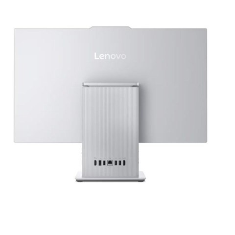 Lenovo IdeaCentre AIO 24ILL11 Ultra 5 226V 23.8"FHD IPS 250nits 100Hz AG 16GB LPDDR5X-8533 SSD512 Intel Arc Graphics 130V Cam 5. Lenovo